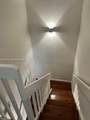 9001 94th St - Photo 10