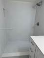 9001 94th St - Photo 14