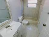 12981 251st Ter - Photo 24