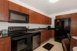 3001 Ocean Dr - Photo 10