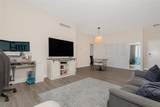 3001 Ocean Dr - Photo 20