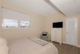 3001 Ocean Dr - Photo 3