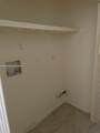 879 81st Way - Photo 12