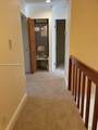 879 81st Way - Photo 14
