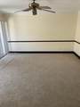 879 81st Way - Photo 16