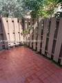 879 81st Way - Photo 2