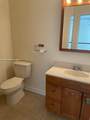 879 81st Way - Photo 20