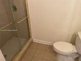 879 81st Way - Photo 21