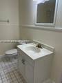 879 81st Way - Photo 24