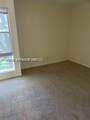 879 81st Way - Photo 26