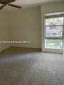 879 81st Way - Photo 28