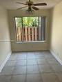 879 81st Way - Photo 4