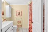 17800 Bay Rd - Photo 24