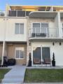 25912 139th Ct - Photo 1