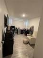 25912 139th Ct - Photo 10