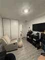 25912 139th Ct - Photo 11