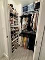 25912 139th Ct - Photo 12