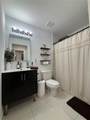 25912 139th Ct - Photo 13