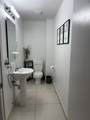 25912 139th Ct - Photo 14