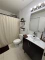 25912 139th Ct - Photo 15