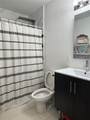 25912 139th Ct - Photo 16
