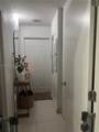 25912 139th Ct - Photo 17