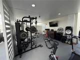 25912 139th Ct - Photo 18
