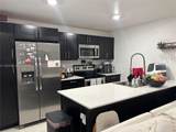 25912 139th Ct - Photo 2