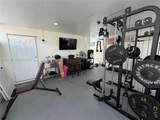 25912 139th Ct - Photo 20