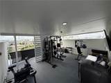 25912 139th Ct - Photo 21