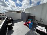 25912 139th Ct - Photo 22