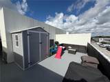 25912 139th Ct - Photo 23