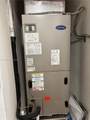 25912 139th Ct - Photo 24