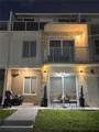 25912 139th Ct - Photo 25