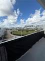 25912 139th Ct - Photo 27
