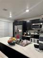 25912 139th Ct - Photo 3