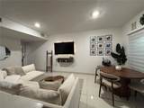 25912 139th Ct - Photo 4