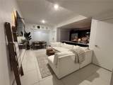 25912 139th Ct - Photo 5
