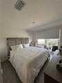 25912 139th Ct - Photo 7