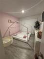 25912 139th Ct - Photo 8