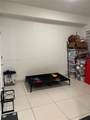 25912 139th Ct - Photo 9