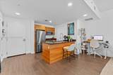 3301 1st Ave - Photo 2