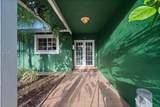 5741 14th Street - Photo 10