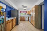 5741 14th Street - Photo 11