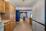 5741 14th Street - Photo 12