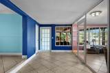 5741 14th Street - Photo 17