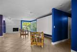 5741 14th Street - Photo 18