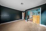 5741 14th Street - Photo 23