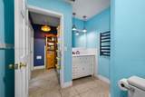 5741 14th Street - Photo 24
