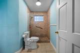 5741 14th Street - Photo 25